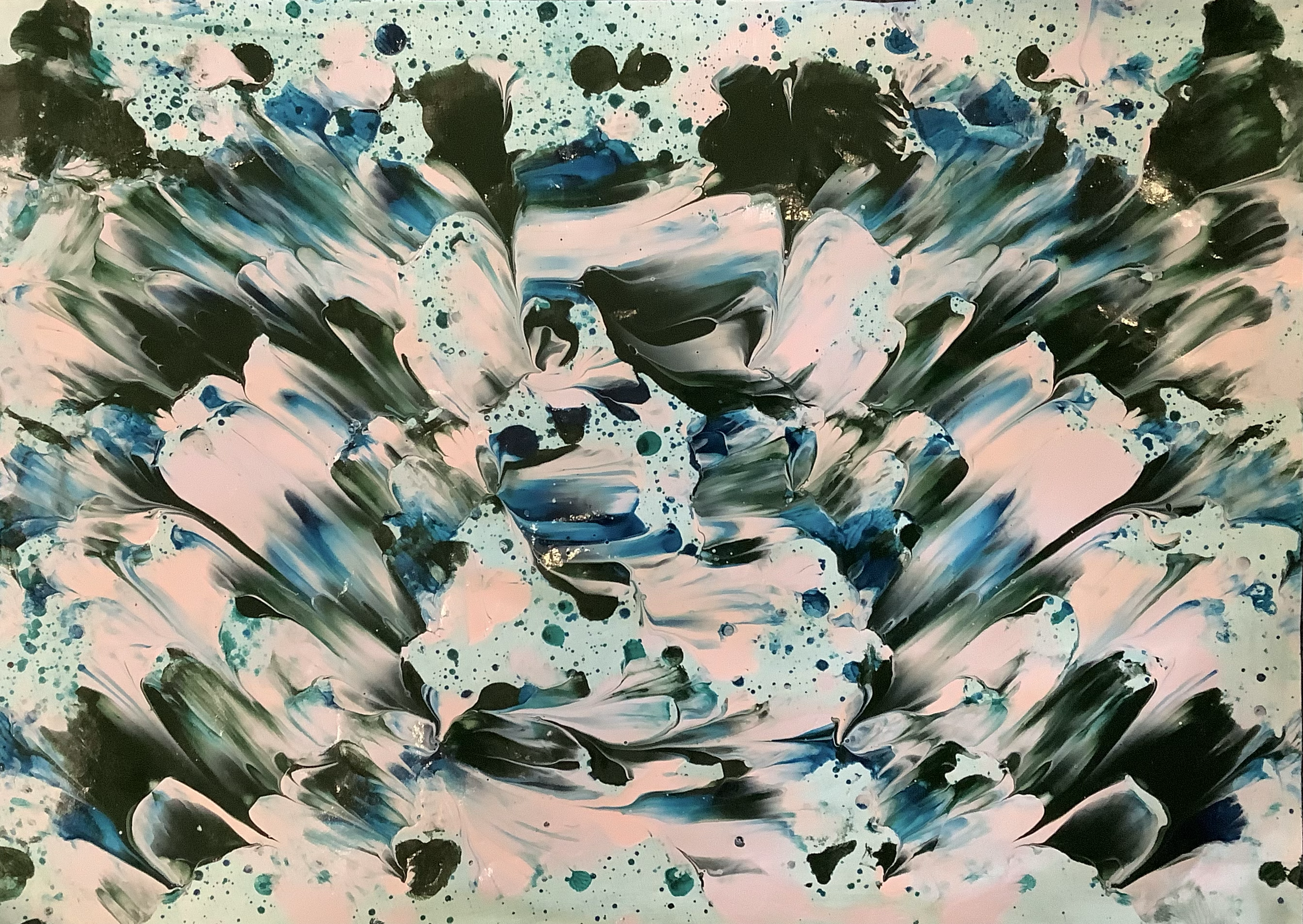 /uploaded_files/media/gallery/1637208994River 4A Painting 2.png